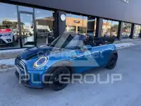 2021 Mini COOPER