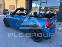 2021 Mini COOPER