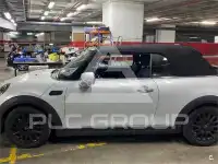2021 Mini COOPER