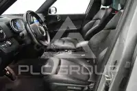 2021 Mini COOPER