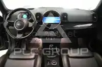 2021 Mini COOPER