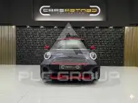 2021 Mini COOPER