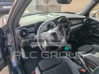 2021 Mini COOPER