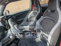 2021 Mini COOPER