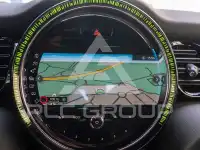 2021 Mini COOPER