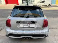 2021 Mini COOPER