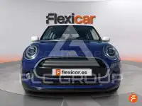 2021 Mini COOPER