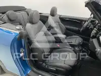2021 Mini COOPER