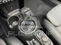 2021 Mini COOPER