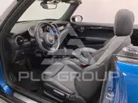2021 Mini COOPER