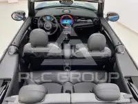 2021 Mini COOPER