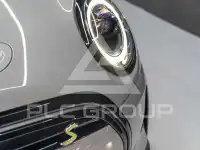 2021 Mini COOPER