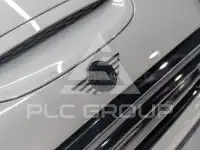 2021 Mini COOPER