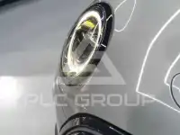 2021 Mini COOPER