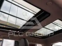 2021 Mini COOPER