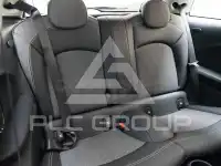 2021 Mini COOPER