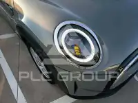 2021 Mini COOPER