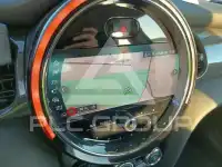 2021 Mini COOPER