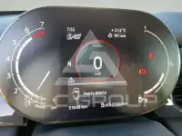 2021 Mini COOPER