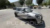 2021 Mini COOPER