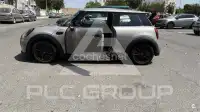 2021 Mini COOPER