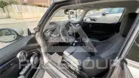2021 Mini COOPER