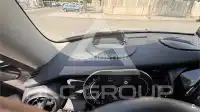 2021 Mini COOPER