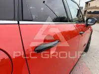 2021 Mini COOPER