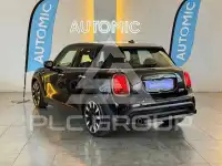 2021 Mini COOPER