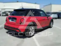 2021 Mini COOPER