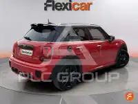2021 Mini COOPER