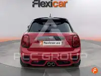 2021 Mini COOPER