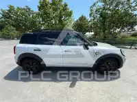 2021 Mini Countryman
