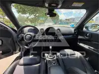2021 Mini Countryman