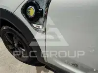 2021 Mini Countryman