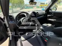2021 Mini Countryman