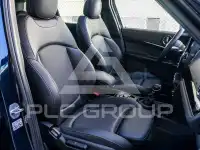 2021 Mini Countryman