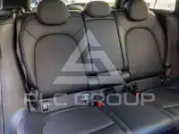 2021 Mini Countryman