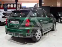 2021 Mini Countryman
