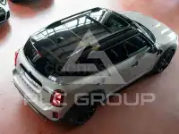 2021 Mini Countryman
