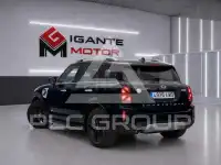 2021 Mini Countryman