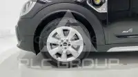2021 Mini Countryman