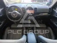 2021 Mini Countryman