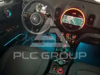2021 Mini Countryman