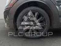 2021 Mini Countryman