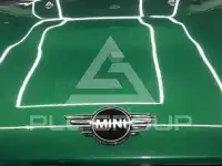 2021 Mini Countryman