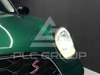 2021 Mini Countryman