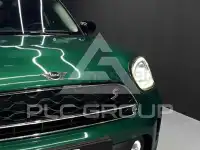 2021 Mini Countryman