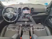 2021 Mini Countryman
