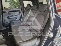 2021 Mini Countryman
